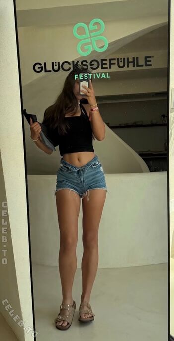 Full leaked Vxcix private photo