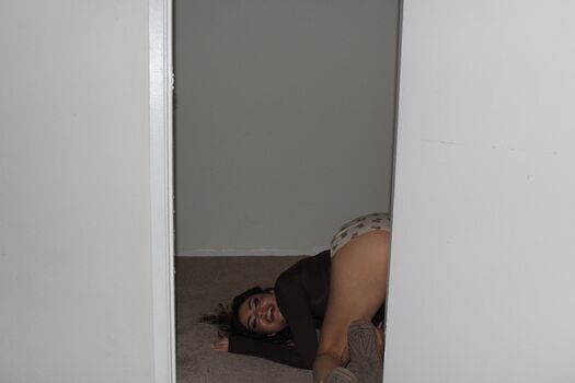 Full leaked Vyette private photo