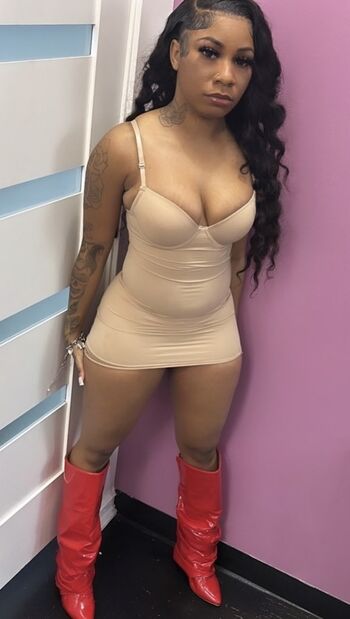 Full leaked W uggaa private photo