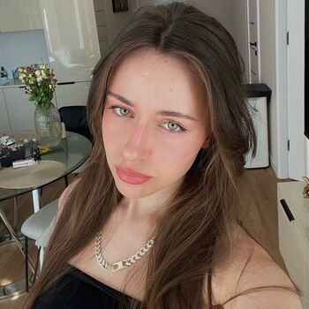 Full leaked Wabiiisabii private photo