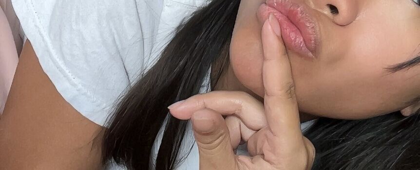 Full leaked Waffleellax private photo