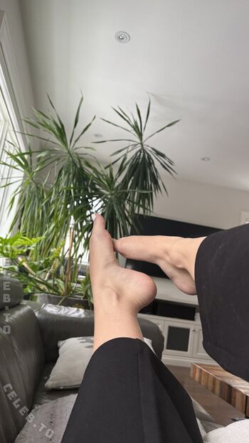 Full leaked Wahonay asmr private photo
