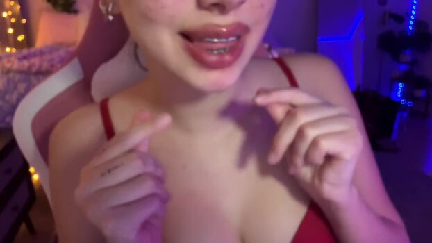 Full leaked Wahonayasmr private photo