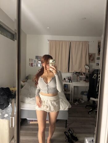 Full leaked Wahoopunch private photo