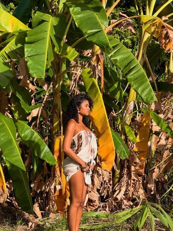 Full leaked Wahyne page private onlyfans photo