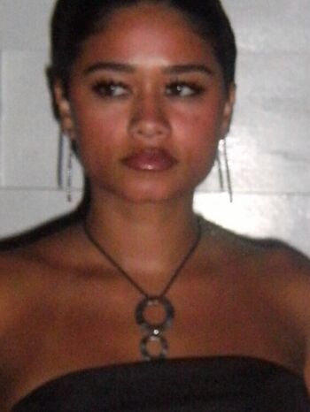 Full leaked Wahyne private photo