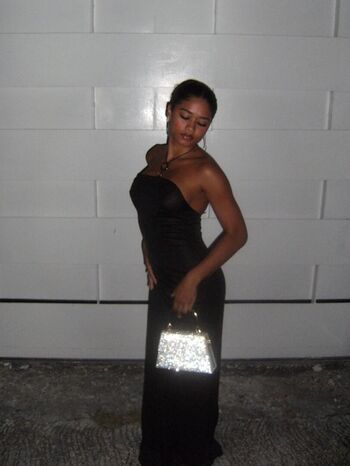 Full leaked Wahyne private photo