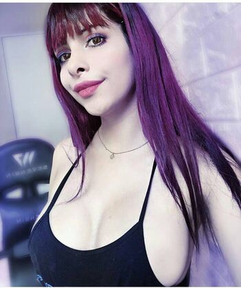 Full leaked Waifu eileen private photo