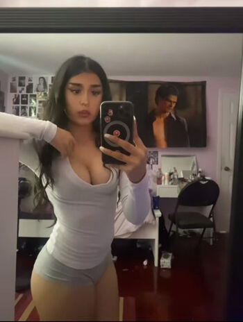 Wajeeha Khan