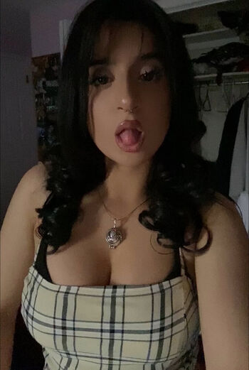 Full leaked Wajeeha khan private photo