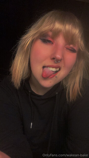 wakean-bake