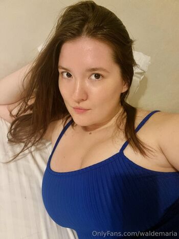 waldemaria