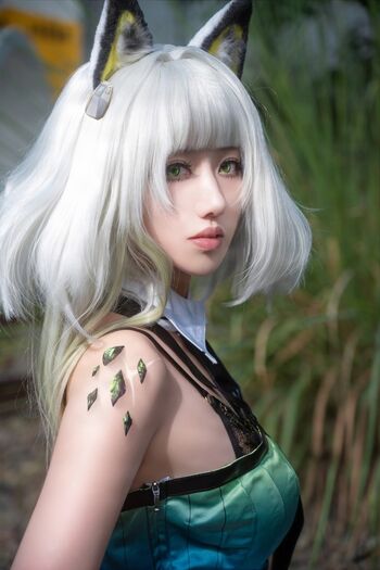 絞肉姬Walküre