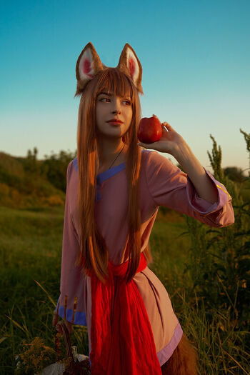 Full leaked Wallflower private photo