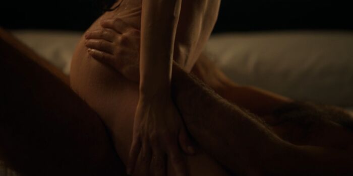 Full leaked Wallis day private photo