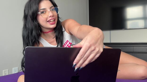 Leaked Walrus simp page private photo viral onlyfans