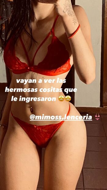 Full leaked Walyyy private photo