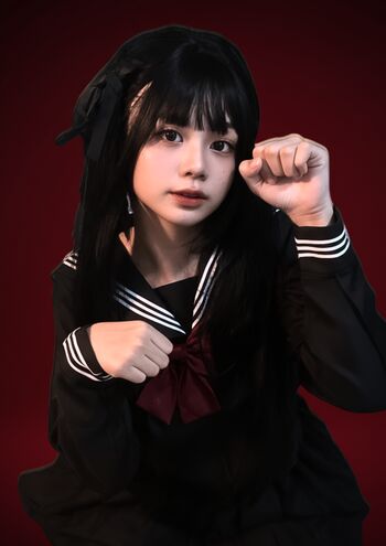 Leaked Molliesworld/ private photo viral onlyfans