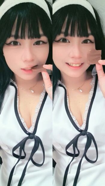 Leaked Dreamtamu/ private photo viral onlyfans