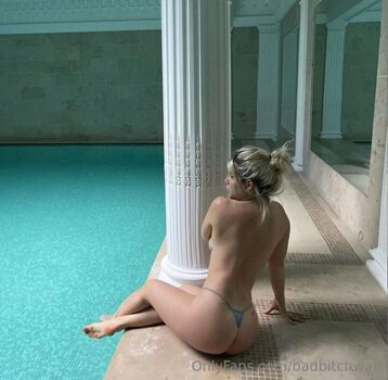 Full leaked Wanda nara page private photo