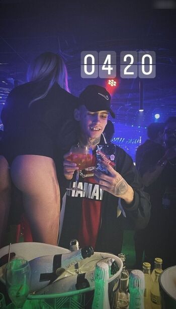 Full leaked Wanda nara private photo