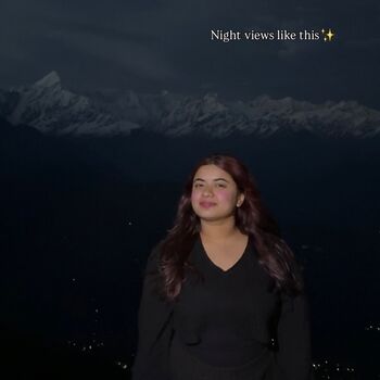 Full leaked Wanderlust rawat private photo