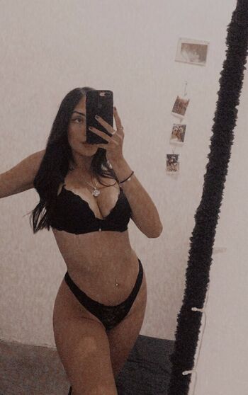 Full leaked Wandy flores private photo