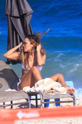 Wanessa Camargo
