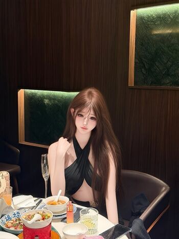 Full leaked Wangjunxi private photo