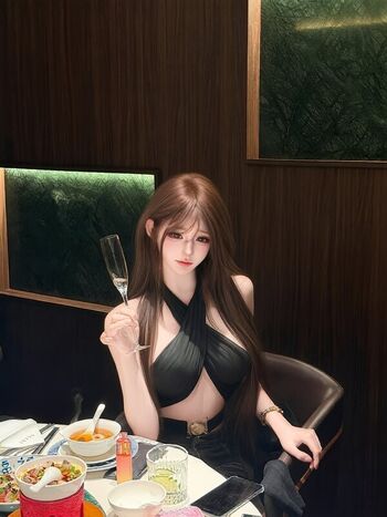 Full leaked Wangjunxi private photo