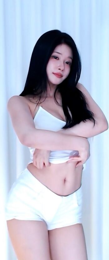 Full leaked Wannabe page private onlyfans photo