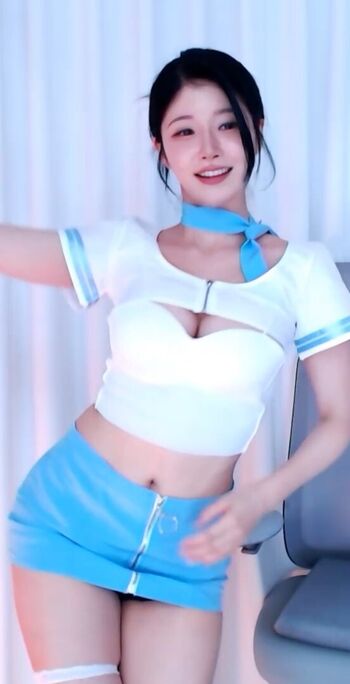 Full leaked Wannabe page private onlyfans photo