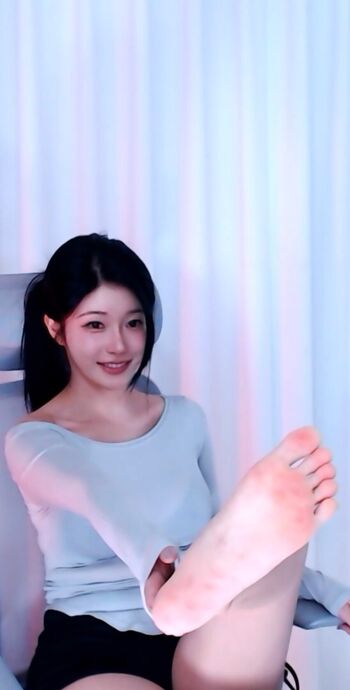 Full leaked Wannabe page private onlyfans photo