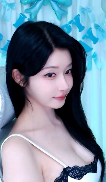 Full leaked Wannabe page private onlyfans photo