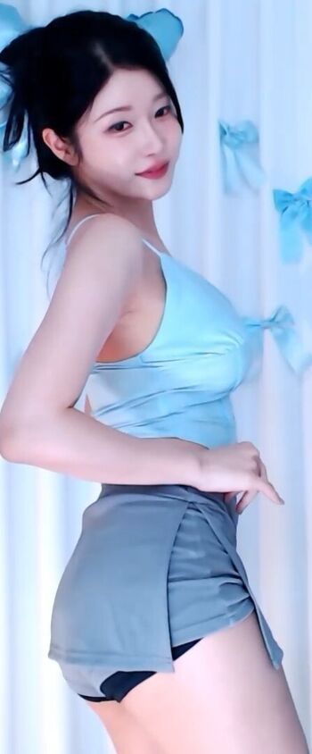 Full leaked Wannabe page private onlyfans photo