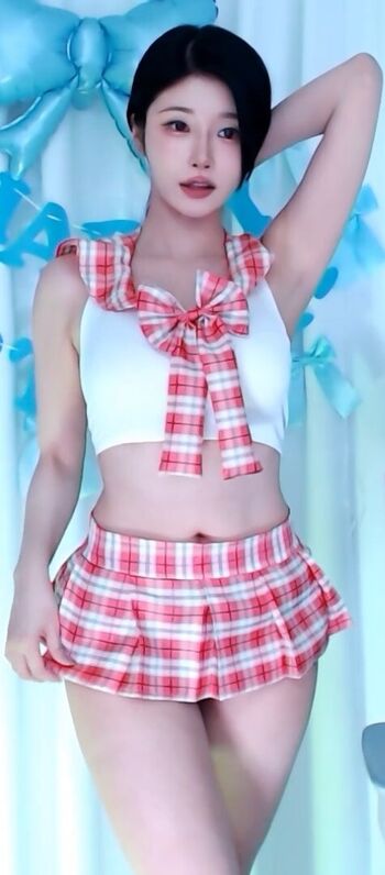 Full leaked Wannabe page private onlyfans photo