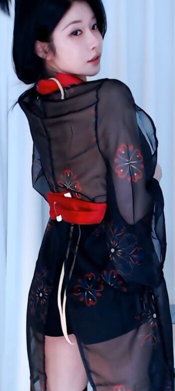 Full leaked Wannabe private onlyfans photo