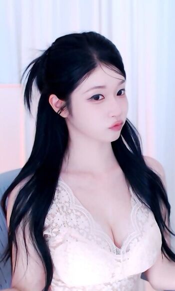 Full leaked Wannabe private photo