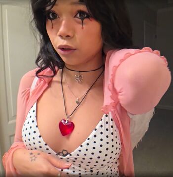 wasabiicat