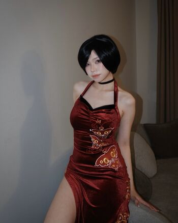 Full leaked Wasawho private photo