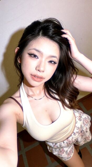 Full leaked Wasawho private photo