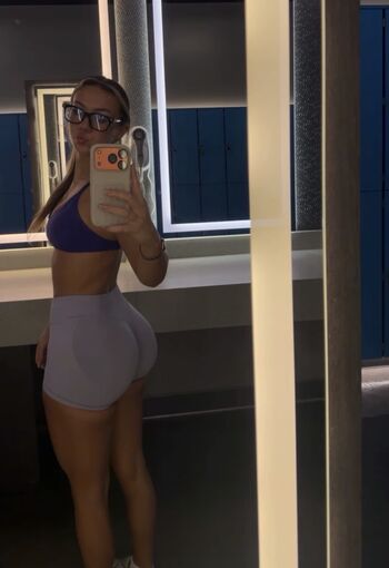 Full leaked Wasianfleshlight private photo