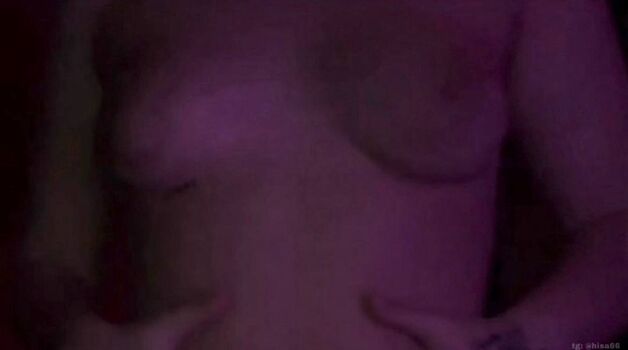 Wastedcem Asmr