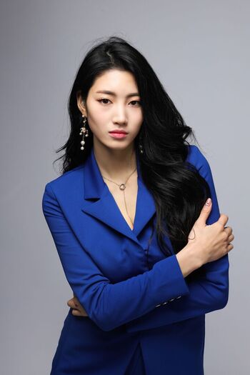 Full leaked Watanabe rui private photo
