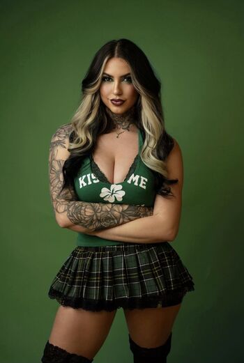 Full leaked Watchgirlsplay private onlyfans photo