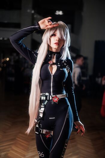 Full leaked Waterloo page private photo