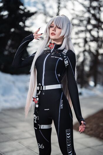 Full leaked Waterloo page private photo