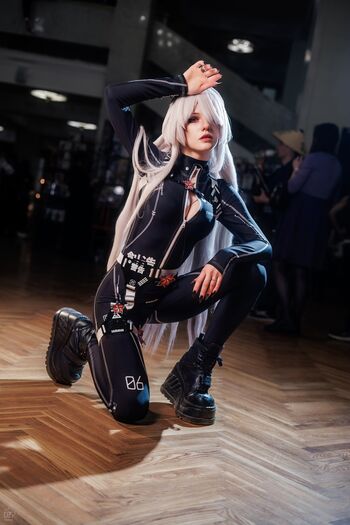 Full leaked Waterloo page private photo