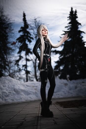 Full leaked Waterloo page private photo