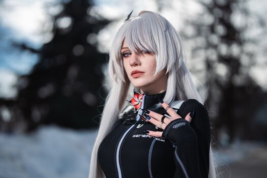 Full leaked Waterloo page private photo